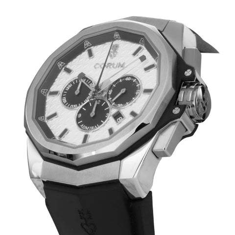 IPPO JAPAN WATCH  A13203876 Watch