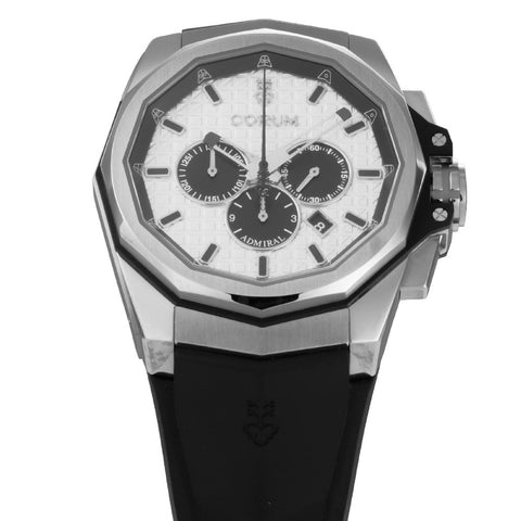 IPPO JAPAN WATCH  A13203876 Watch