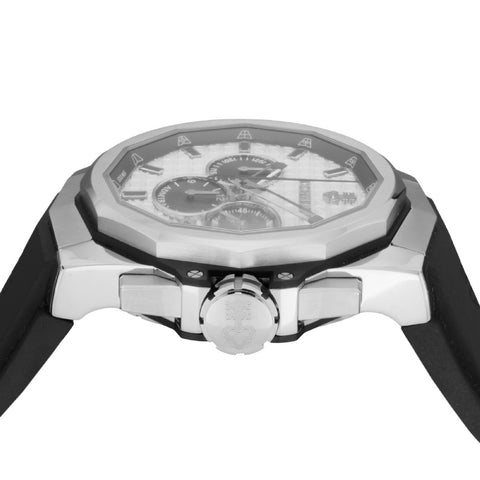 IPPO JAPAN WATCH  A13203876 Watch
