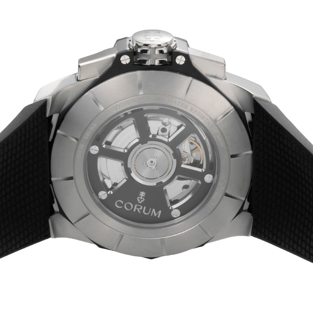 IPPO JAPAN WATCH  A13203876 Watch