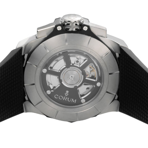 IPPO JAPAN WATCH  A13203876 Watch