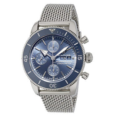 Breitling A13313161C1A1 Superocean Breitling