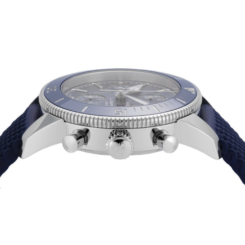 Breitling A13313161C1S1 Watch