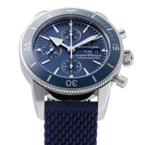 Breitling A13313161C1S1 Watch