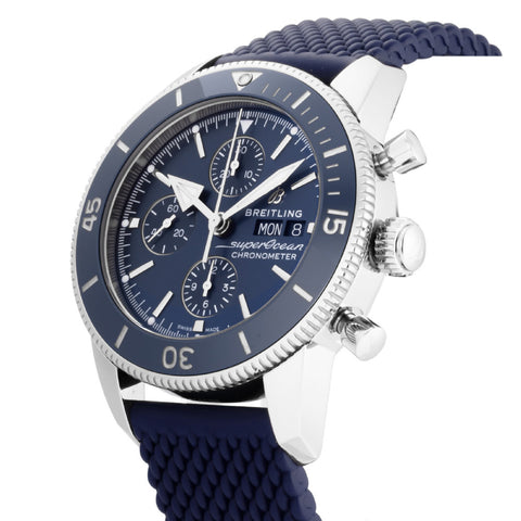 Breitling A13313161C1S1 Watch