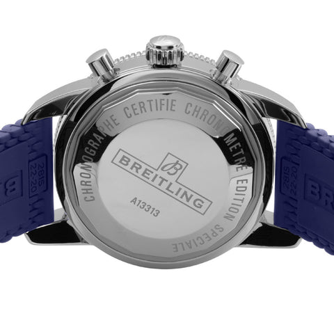 Breitling A13313161C1S1 Watch
