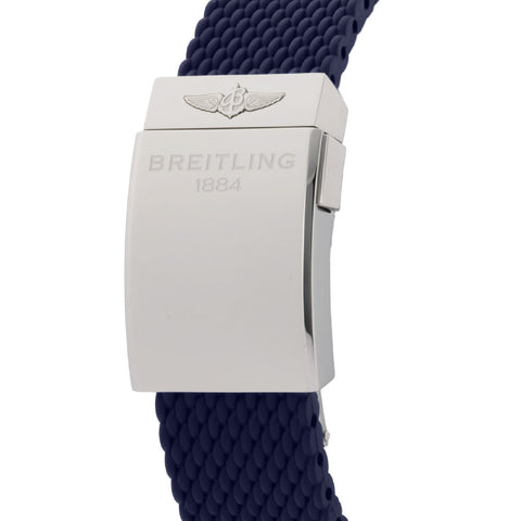 Breitling A13313161C1S1 Watch