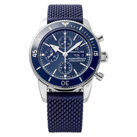 Breitling A13313161C1S1 Watch