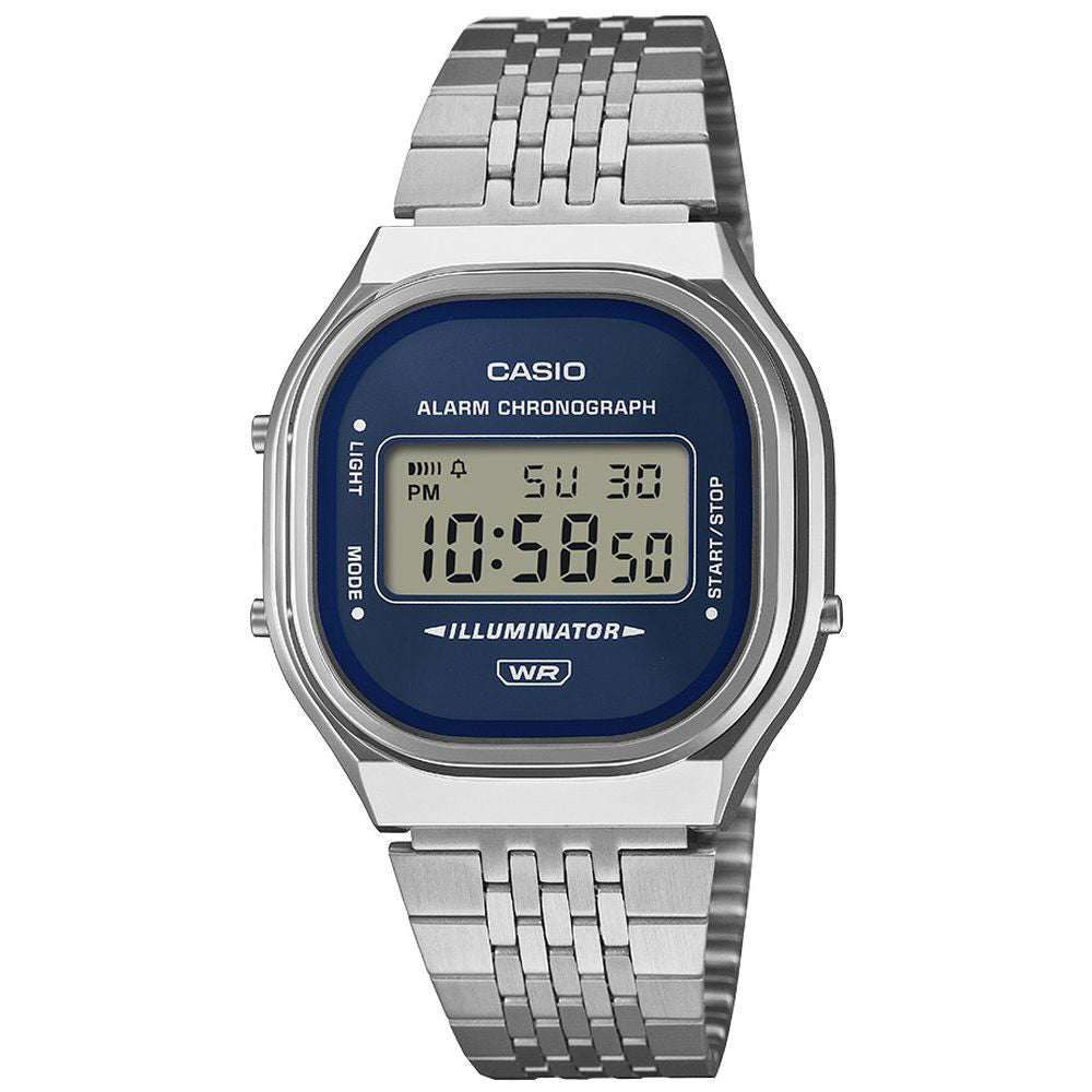 CASIO A140WE-2AJF CASIO