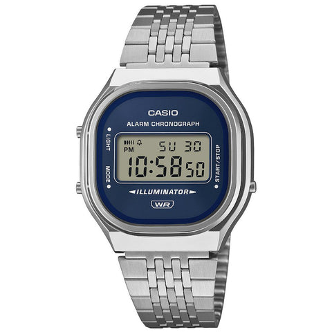 CASIO A140WE-2AJF CASIO