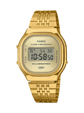 CASIO A140WEG-9AJF CASIO