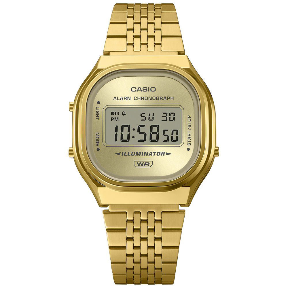 CASIO A140WEG-9AJF CASIO