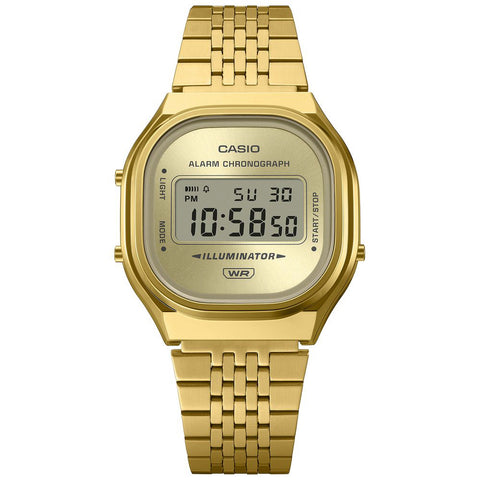 CASIO A140WEG-9AJF CASIO