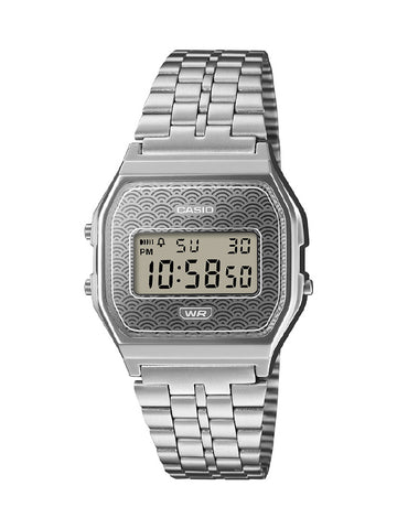 CASIO A159WEVJ-7JR CASIO