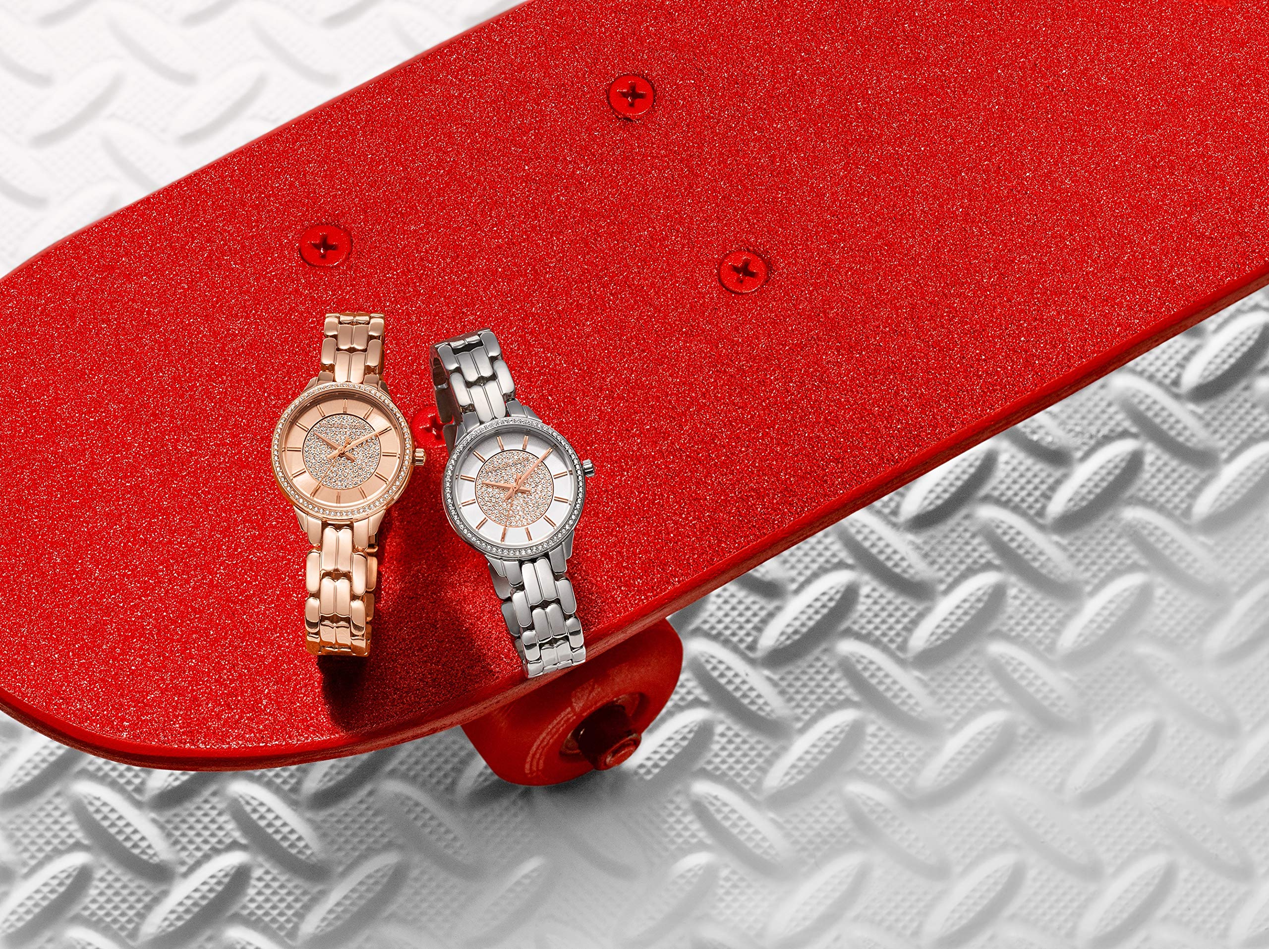 MICHAEL KORS MK4413 WATCH