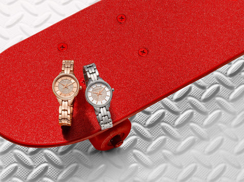 MICHAEL KORS MK4413 WATCH