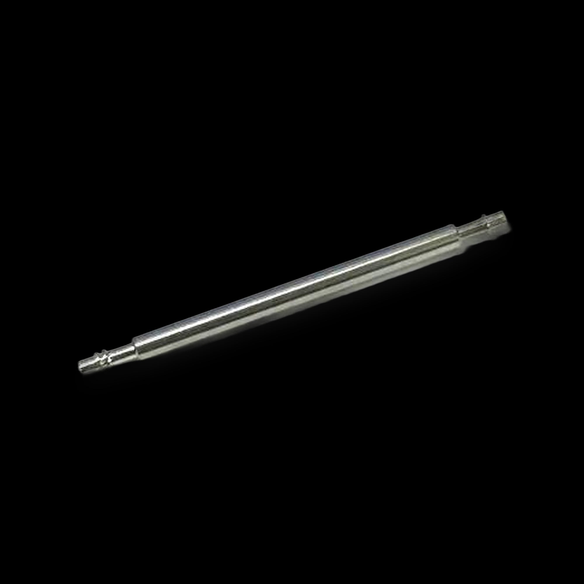 A180AS genuine SEIKO watch part