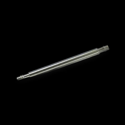 A180AS genuine SEIKO watch part