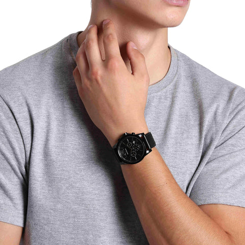 ARMANI EXCHANGE AX2098 WATCH
