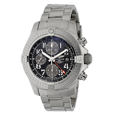 Breitling A24315101B1A1 Avenger Breitling
