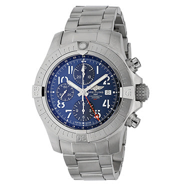Breitling A24315101C1A1 Avenger Breitling