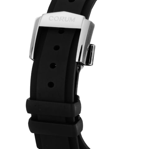 A39503856 ADMIRAL Black 2-Year Warranty Stylish Design Water-Resistant Durable Construction
