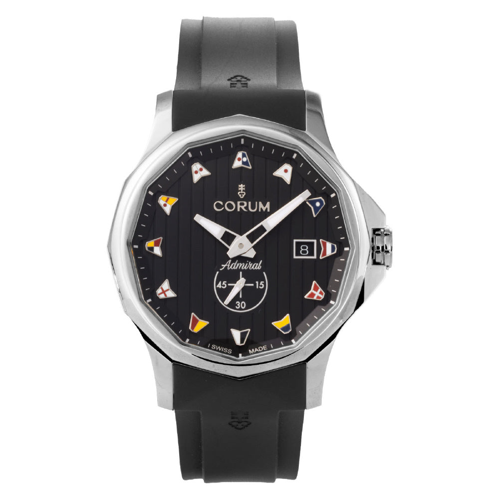 IPPO JAPAN WATCH  A39503857 Watch