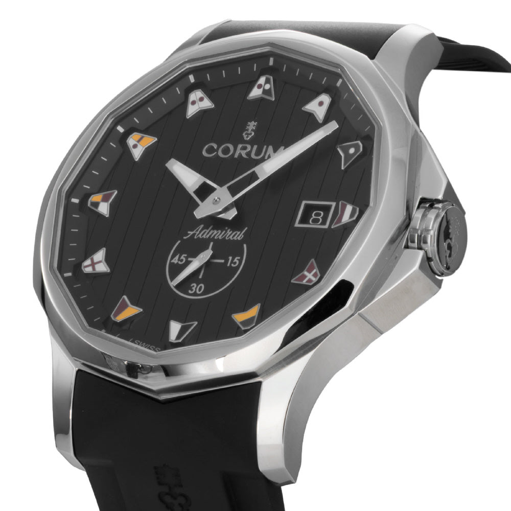 IPPO JAPAN WATCH  A39503857 Watch