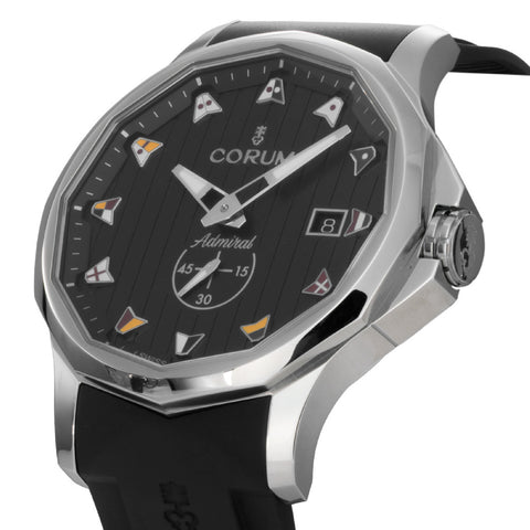 IPPO JAPAN WATCH  A39503857 Watch