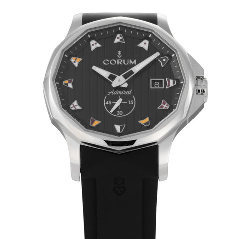 IPPO JAPAN WATCH  A39503857 Watch