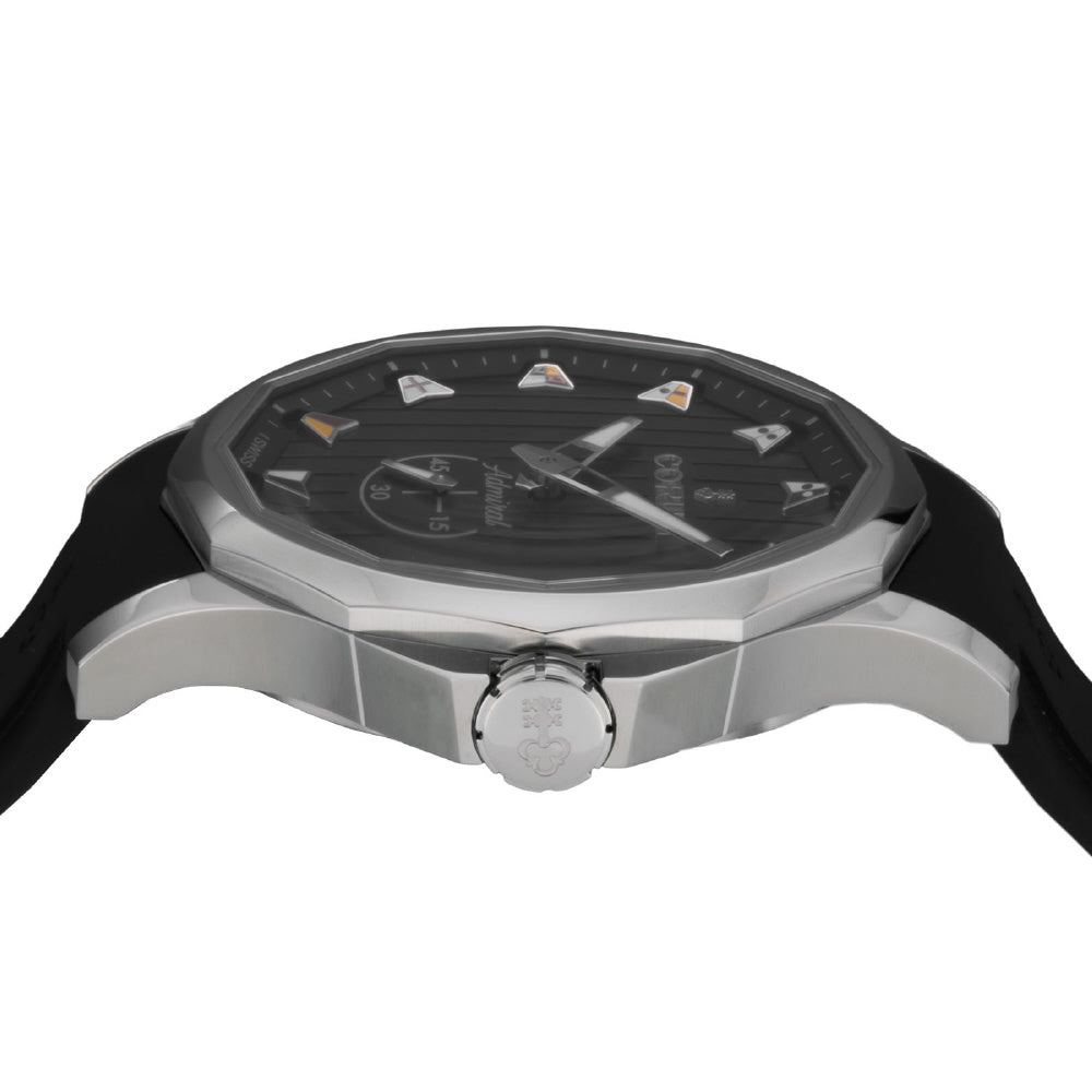 IPPO JAPAN WATCH  A39503857 Watch