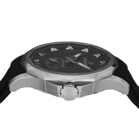 IPPO JAPAN WATCH  A39503857 Watch