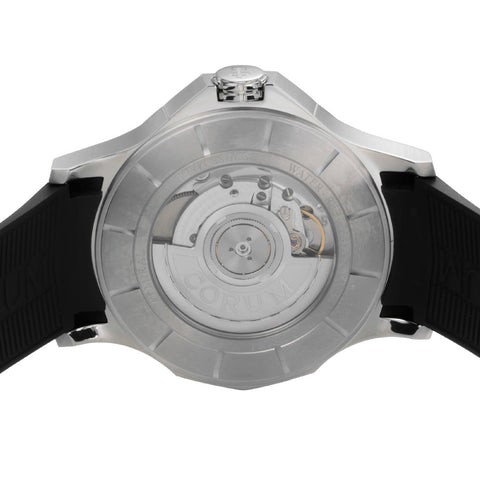 IPPO JAPAN WATCH  A39503857 Watch