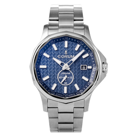 IPPO JAPAN WATCH  A39504291 Watch