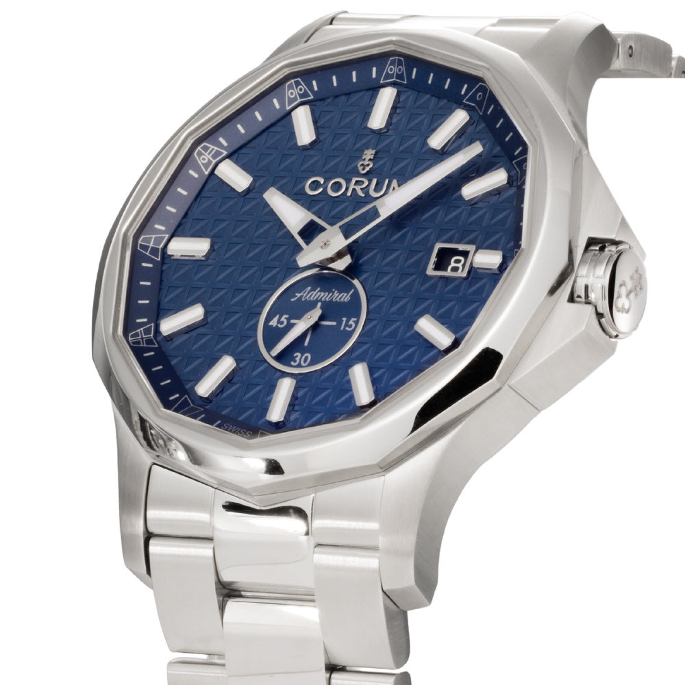 IPPO JAPAN WATCH  A39504291 Watch