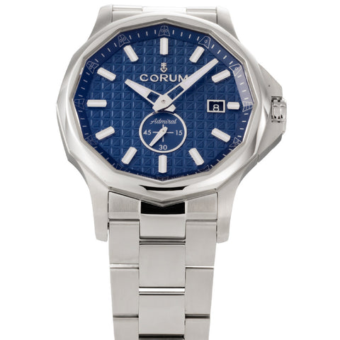 IPPO JAPAN WATCH  A39504291 Watch