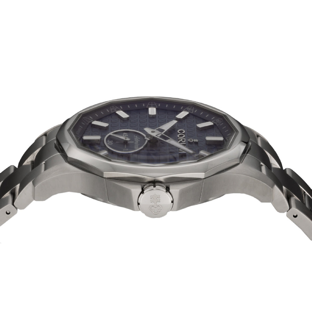 IPPO JAPAN WATCH  A39504291 Watch