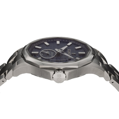 IPPO JAPAN WATCH  A39504291 Watch