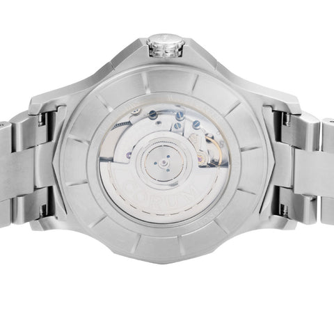 IPPO JAPAN WATCH  A39504291 Watch