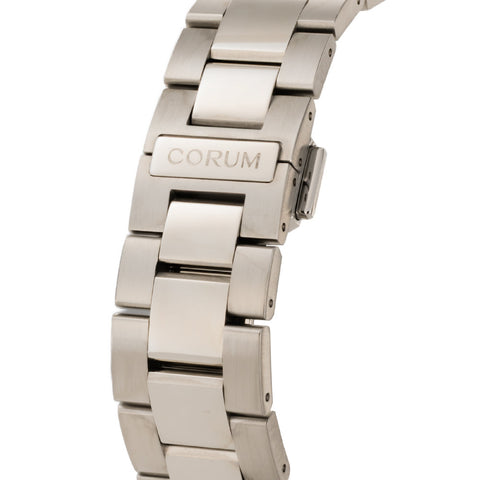 A39504291 ADMIRAL Blue 2-Year Warranty Water Resistant Stylish Design Reliable Japanese Movement
