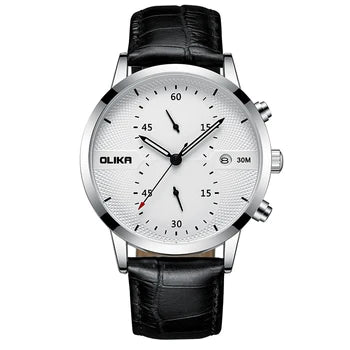 MINIFOCUS MF0237G-04 Watch