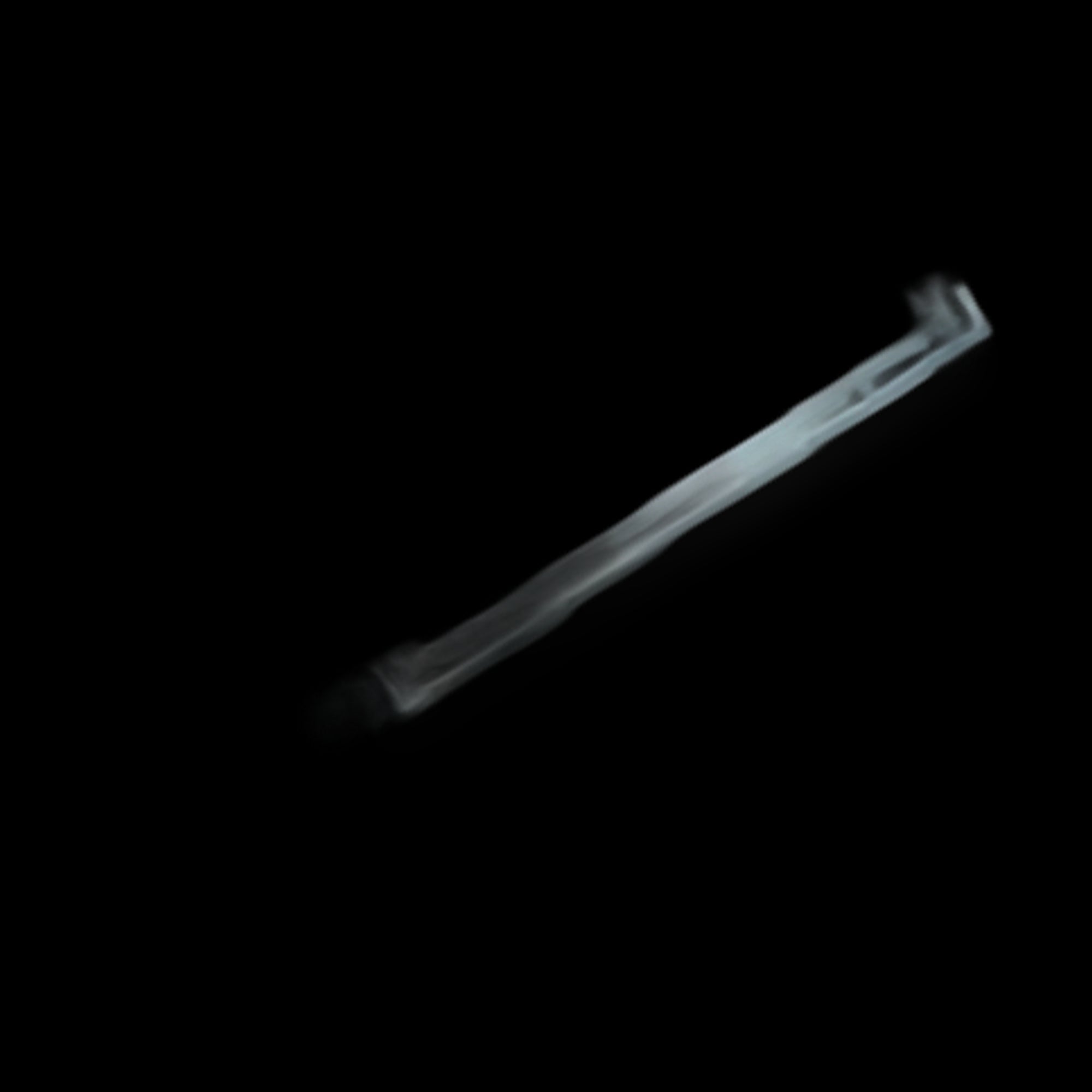 AA037TLK genuine SEIKO watch part