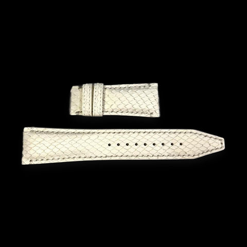 AA091AC genuine SEIKO watch part