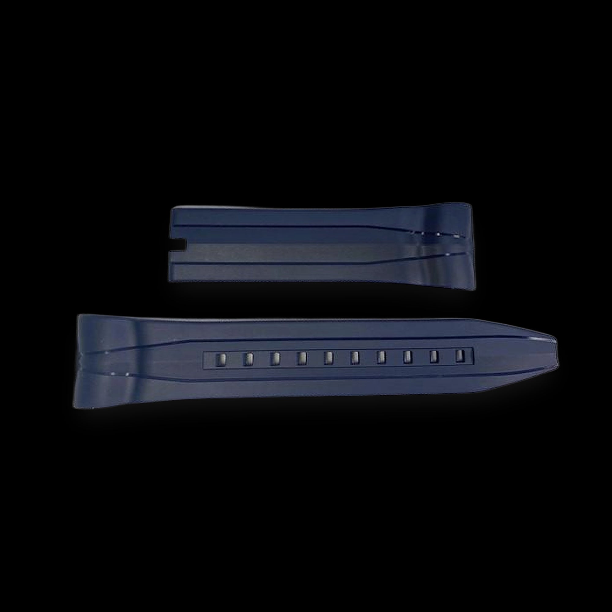 AA0A1AR genuine SEIKO watch part
