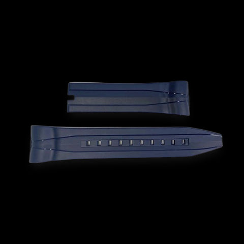 AA0A1AR genuine SEIKO watch part