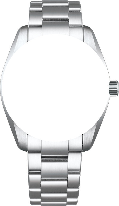 SEIKO AA0L111J9 Genuine Watch Part