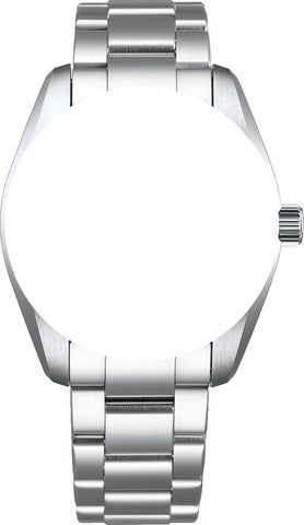SEIKO AA0L111J9 Genuine Watch Part