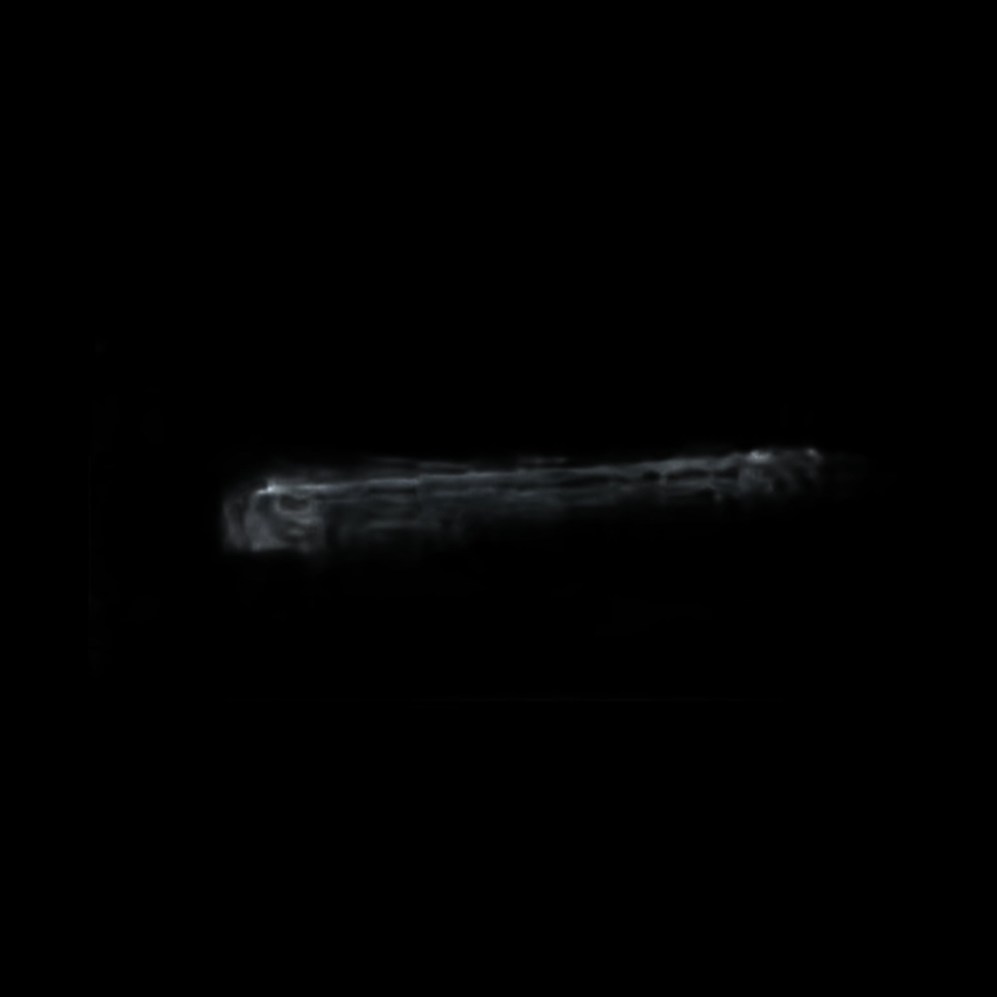 AA0L1JLK genuine SEIKO watch part