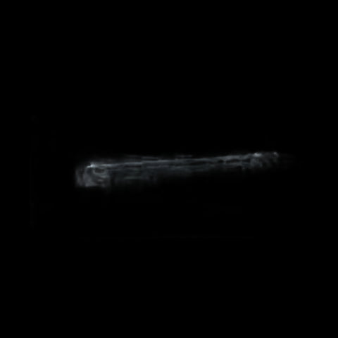 AA0L1JLK genuine SEIKO watch part