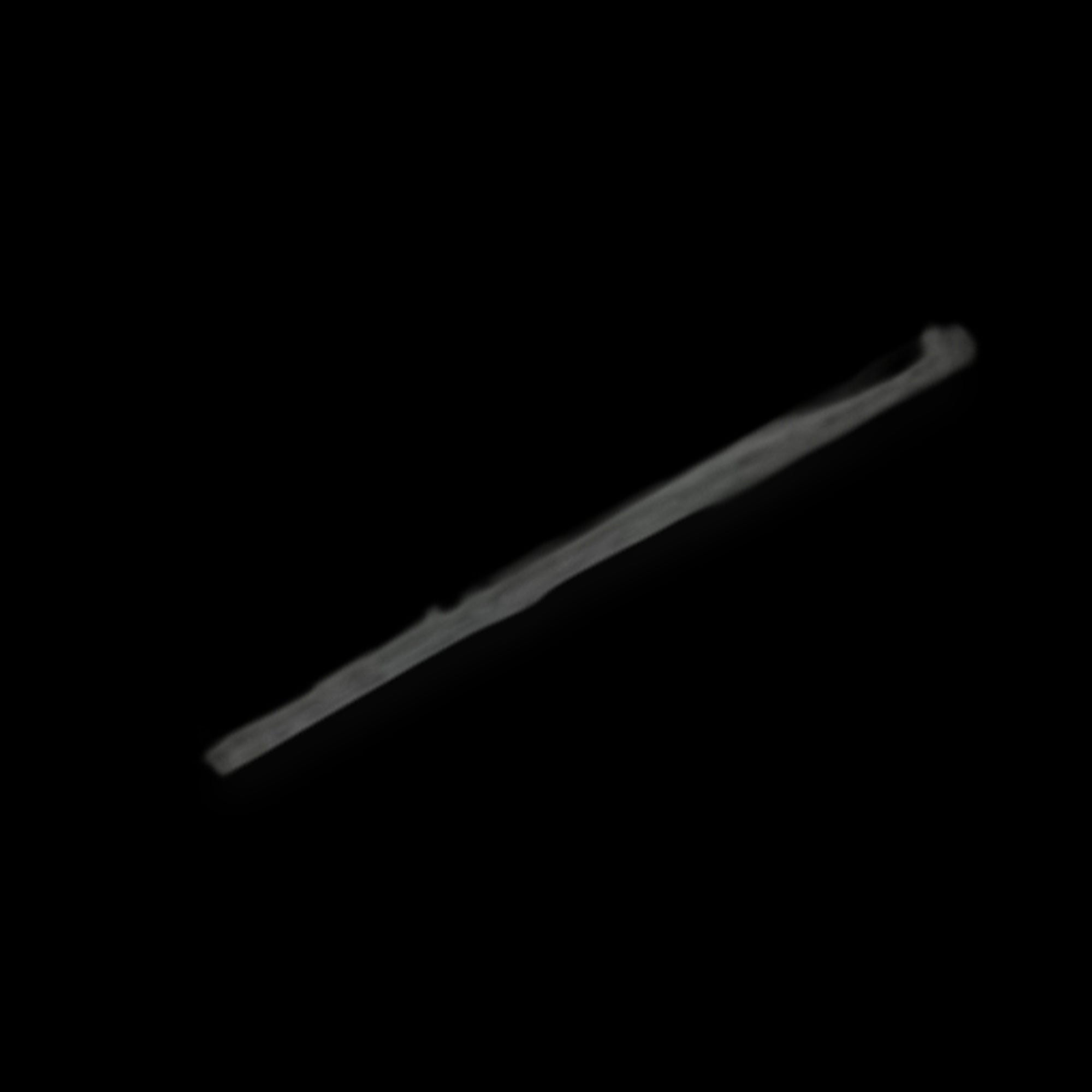 AA1B1JKNA genuine SEIKO watch part